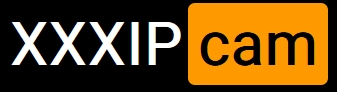 xxxip.cam