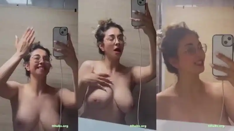 porno türbanlı: Avatar kado 14 - 18826 Turk ifşa twiter 