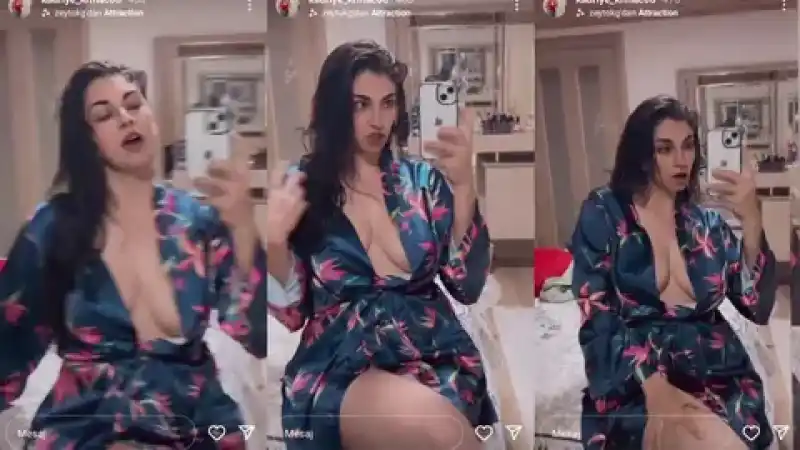 Avatar kado 2 - 21447 Türk ifşa sitesi - Full İzle türk porno