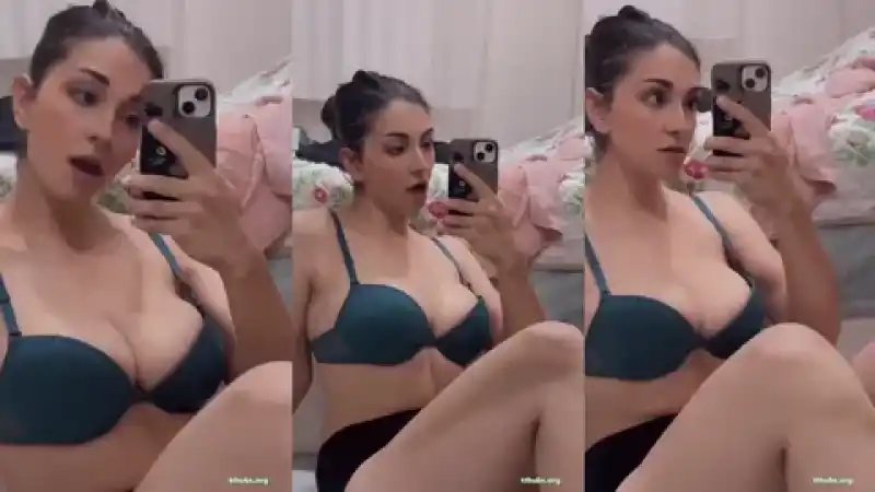 porno türk türbanlı: Avatar kado 1 - 21445 Twitter ifşa 