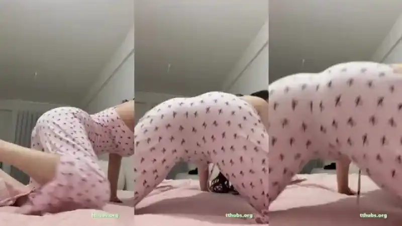 türk türbanlı porno: Ceydaria instagram abonelik - 84027 Türk ifşa izle 
