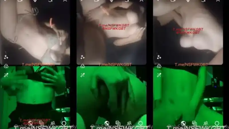 Video - 66623 Türk ünlü ifşa - Yeni 2026 porno türbanlı
