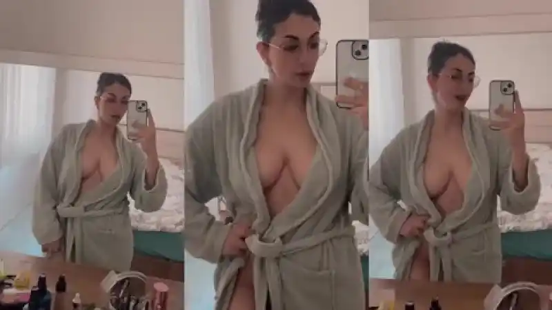 Avatar kado mükemmel videoları - part 28 - 3325 Türk ifşa porn - Yeni 2026 türbanlı seks