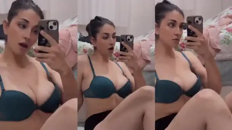Avatar kado mükemmel videoları - part 21 - 3318 Türk ifşa twitter süleyman | türbanlı türk porno (Sansürsüz)