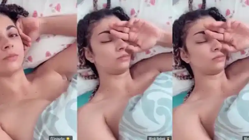 Avatar kado mükemmel videoları - part 10 - 3308 Turk ifsa twitter : porno türk türbanlı (Sansürsüz)