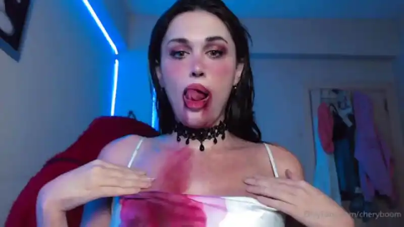 Cheryboom onlyfans videoları - part 30 - 4915 Turk ifsa twitter - sotwe türbanlı (Full İzle)