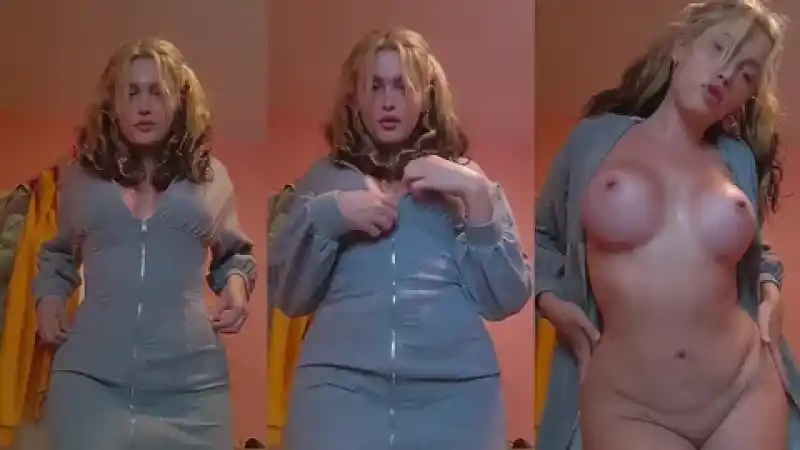 türbanlı: Cheryboom onlyfans videoları - part 18 - 4895 Turk ifaa 