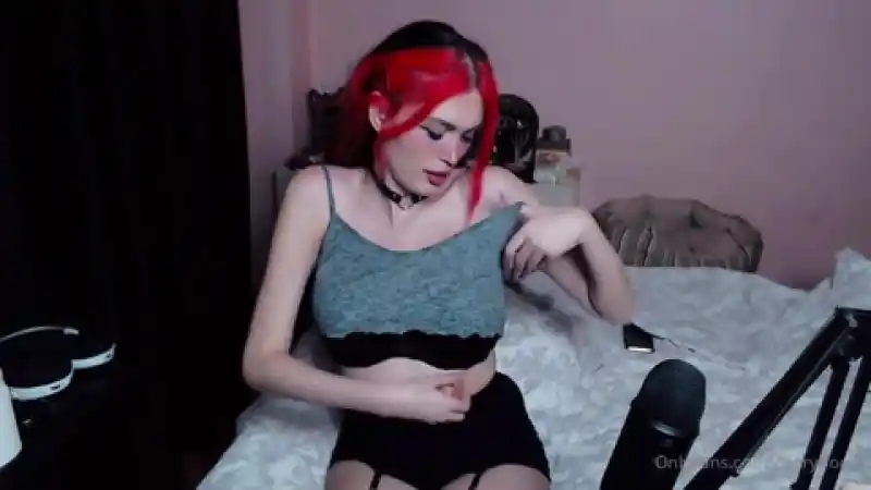 türbanlı nude: Cheryboom onlyfans videoları - part 51 - 4933 Türk sikiş 