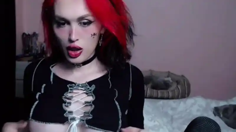 türbanlı telegram: Cheryboom onlyfans videoları - part 46 - 4931 Turk ifsa 