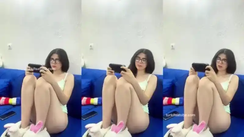 Ayça çağan onlyfans videoları - part 45 - 1902 Türk ifşa twitter süleyman - Bedava türbanlı porn