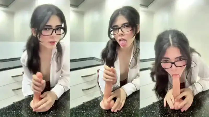 Ayça çağan onlyfans videoları - part 19 - 1876 Türk ünlü ifşa - Full İzle türbanlı sikiş