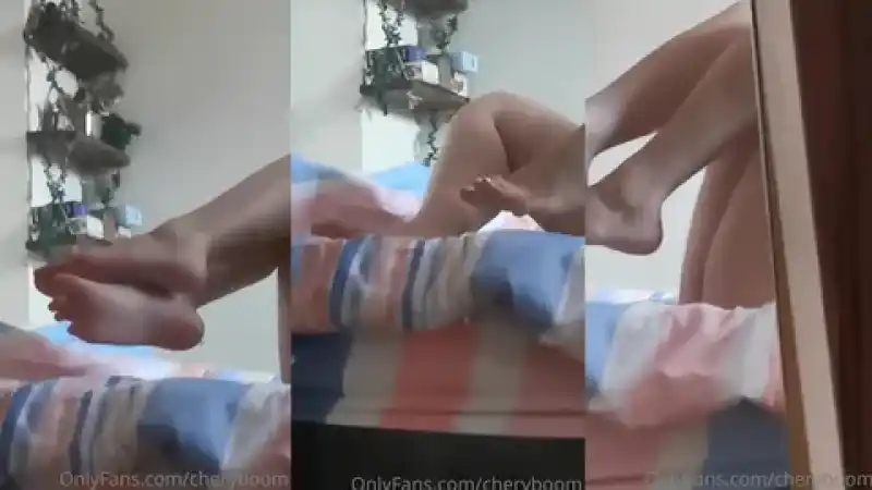 türbanlı ifşa: Cheryboom onlyfans videoları - part 19 - 4902 Türk ifşa twitter 