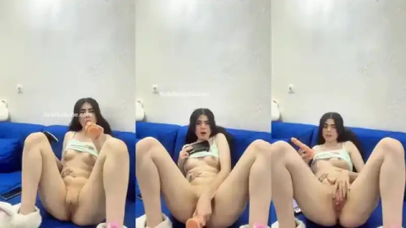 Ayça çağan onlyfans videoları - part 42 - 1899 Türk ifşa hub - türbanlı sex (Yeni 2026)