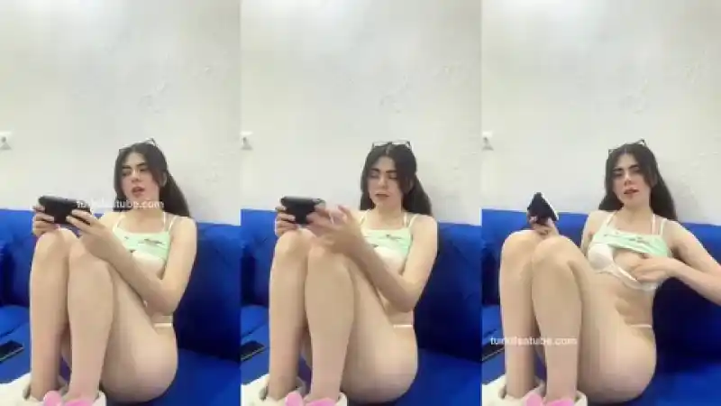 Ayça çağan onlyfans videoları - part 44 - 1901 Ifşa türk - Sansürsüz türk ifşa