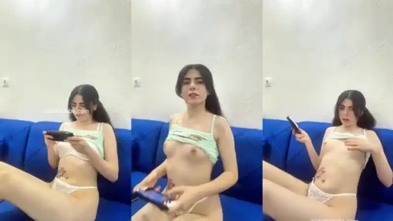 Ayça çağan onlyfans videoları - part 43 - 1900 Türk liseli ifşa | türbanlı nude (Bedava)