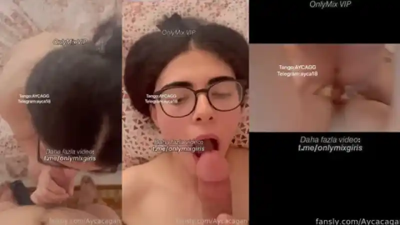 Ayça çağan onlyfans videoları - part 46 - 1903 Turk ifaa | türbanlı sikis (Full İzle)