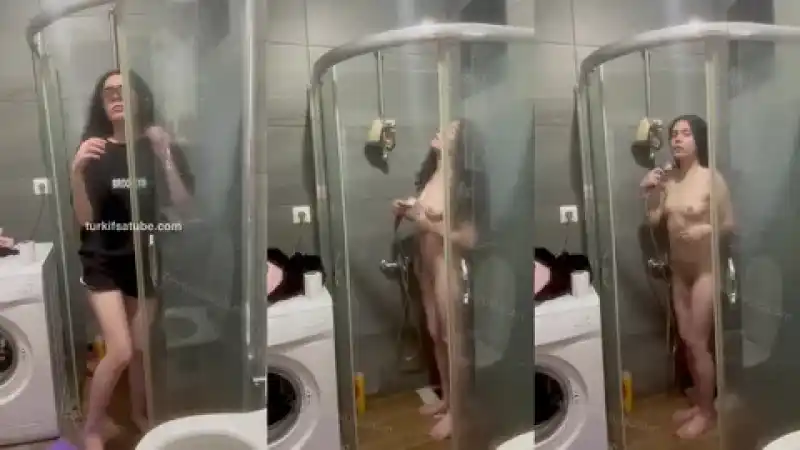 Ayça çağan onlyfans videoları - part 24 - 1882 Türk ifşa sitesi : türbanlı pornoları (Yeni 2026)