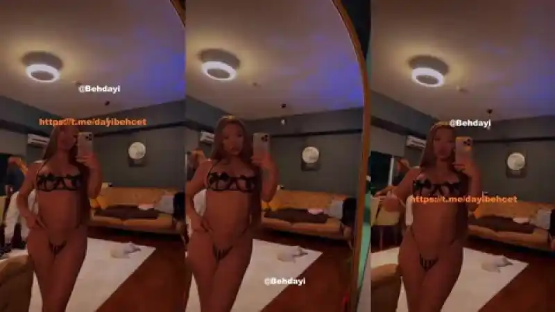 Ayça kumsal i̇fşa videoları - part 5 - 6797 Türk ifşa twitter - porno türk türbanlı (HD)