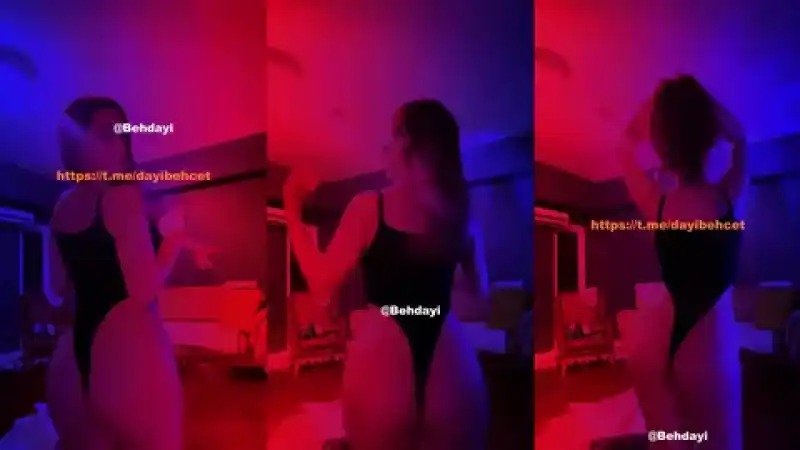 Ayça kumsal i̇fşa videoları - part 2 - 6802 Türk porno ifşa - Türkçe Altyazılı türbanlı ifşa twitter