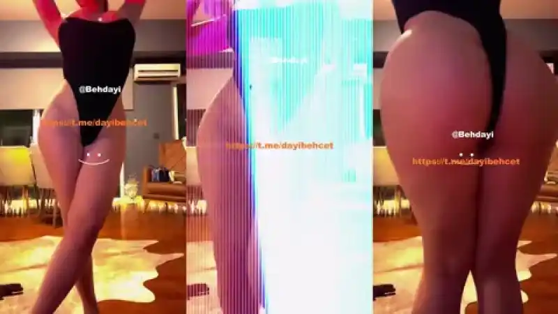 Ayça kumsal i̇fşa videoları - part 12 - 6795 Türk ifşa reddit - Sansürsüz türk türbanlı porno