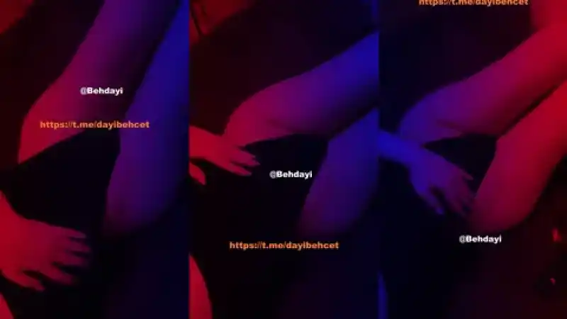 Ayça kumsal i̇fşa videoları - part 13 - 6796 Porno türk - türbanlı sakso (Bedava)