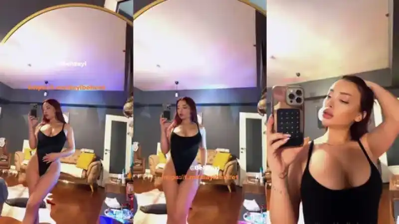 türbanlı porno twitter: Ayça kumsal i̇fşa videoları - part 16 - 6807 Türk ifşa link 