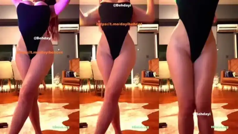 Ayça kumsal 2 - 100552 Türk ifşa blog - Full İzle türbanlı sex twitter