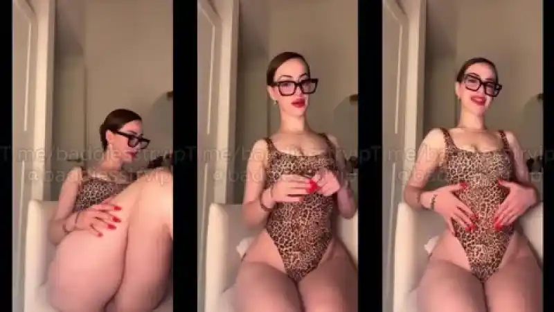 türbanlı pornolar: Öznur güven mükemmel videoları - part 29 - 812 Porno izle 