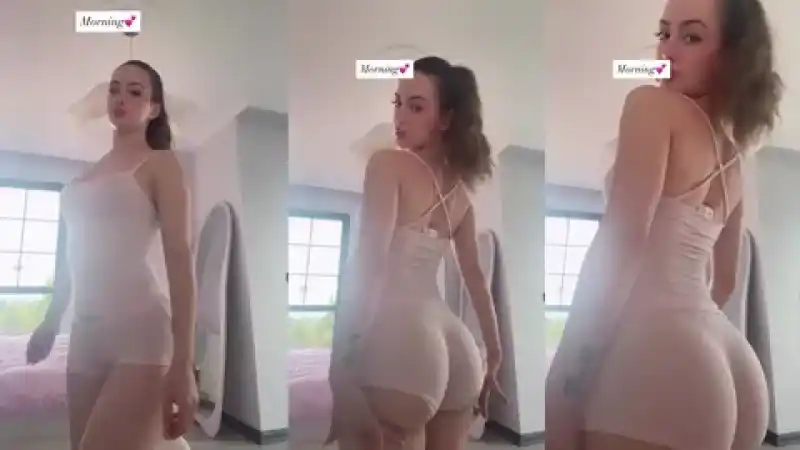 porno izle: Öznur güven mükemmel videoları - part 82 - 863 Türk ifşa link 