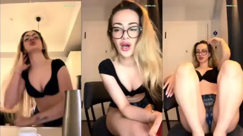 Öznur güven vi̇p videoları 09.28.2025 - part 33 - 11277 Türk ifşa sitesi - Bedava türbanlı porn