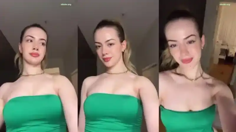 Öznur güven vi̇p videoları 09.28.2025 - part 20 - 11260 Turk porno : türbanlı ifşa (Full İzle)