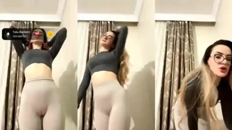 Öznur güven mükemmel videoları - part 117 - 898 Turk ifsa - Yeni 2026 twitter türbanlı porno
