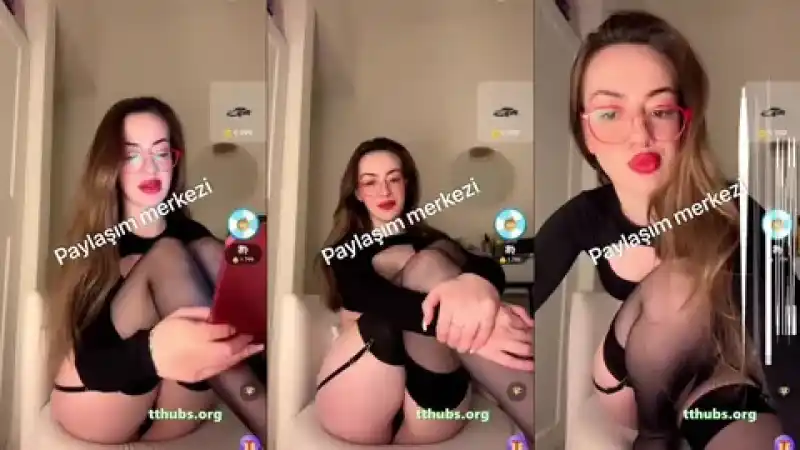 türk türbanlı porno: Öznur güven süperlive 1 - 27563 Türk ifşa reddit 