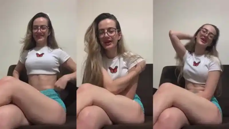 Öznur güven mükemmel videoları - part 98 - 885 Türk ifşa twitter - Full İzle porno türk türbanlı