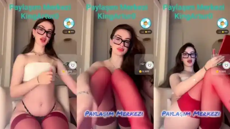 Öznur güven - 27526 Türk porno - HD türbanlı ifşa twitter