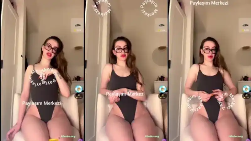 türbanlı pornosu: Öznur güven - 27567 Turk ifsa 