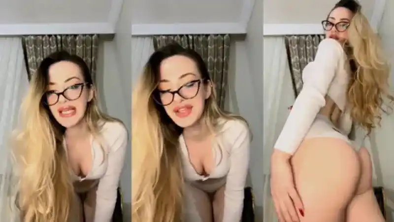 Öznur güven mükemmel videoları - part 122 - 904 Telegram türk ifşa : porno türbanlı (Türkçe Altyazılı)