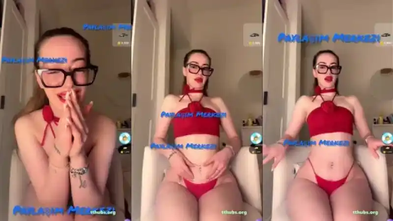 türk türbanlı porno: Öznur güven - 27536 Ifsahane 