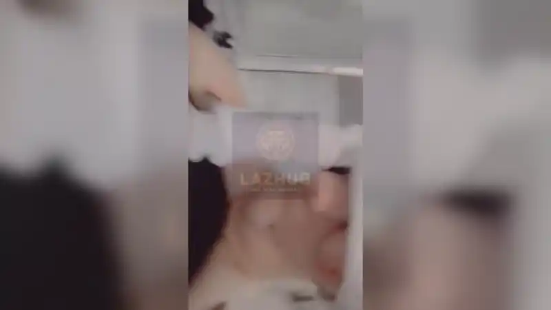 türbanlı nude: Kucakta sikişirken gavat kocasına karın vurduruyor diyen kadın Türk ifşa sitesi 