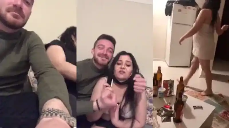 Olgun kilolu türk kadınını yayında ikna edip siken kürt Reddit türk ifşa - Full İzle türbanlı türk pornoları