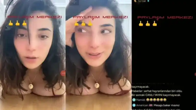 türbanlı porno izle: Üniversiteli orospu memelerini masaya koyup sohbet ediyor Türk ifşa alemi 