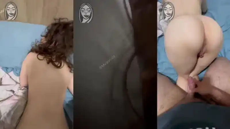 porno izle: Beyaz tenli kıvırcık üniversiteli yarrak altına yatmış Türk ifşa twitter süleyman 