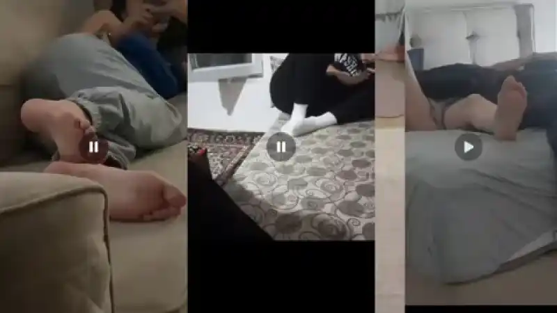 twitter türbanlı porno: Ensestlerin annelerini ablalarını gizlice çektiği videolar Turk ifsa 
