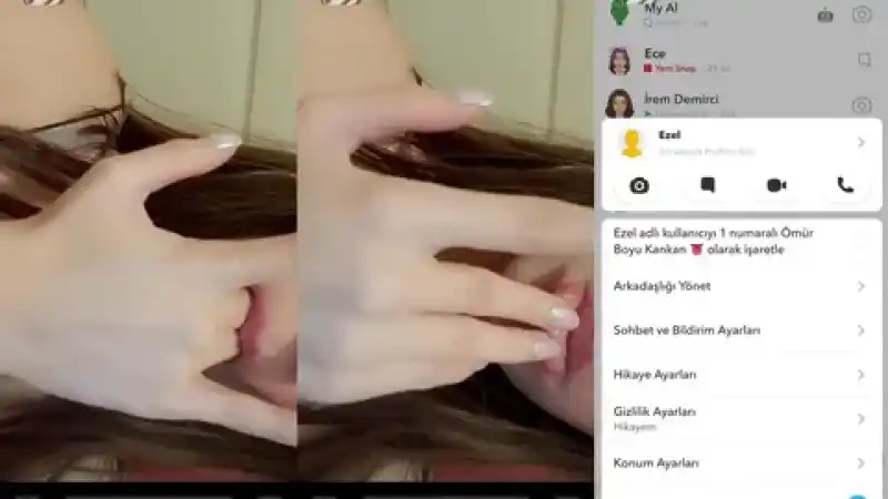Parmaklarına sakso çeken orospu snap'ten paylaşıyor Türk ifşa twitter süleyman | türbanlı sikis (Full İzle)