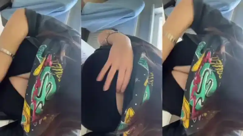 porno türbanlı: Pijamalı kız pijama altından kocaman memelerini gösteriyor Telegram türk ifşa 