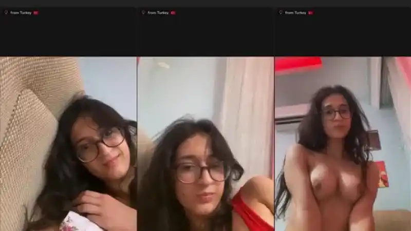 Uzak ilişki yaşadığı sevgilisine memelerini gönderen esra Türk ifşa hub - Bedava türbanlı