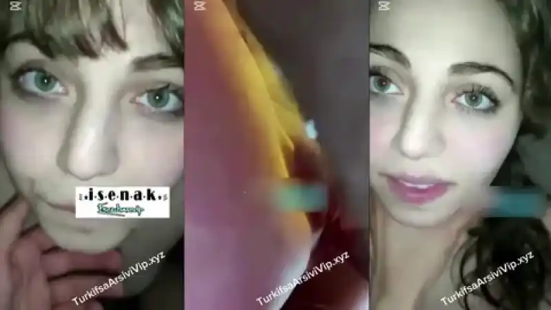 Körpe kızı köle yapıp dayak manyağı ediyorlar Reddit türk ifşa - porno izle (Bedava)