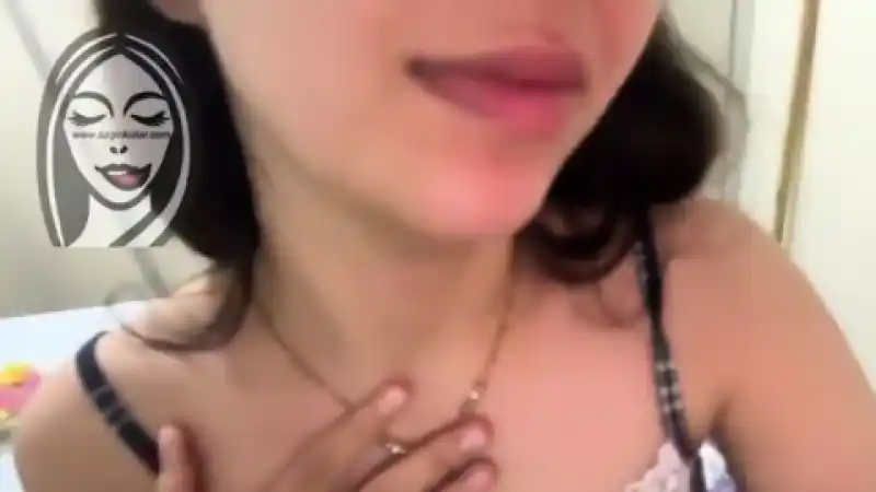 türbanlı sakso: Galerici cihat için soyunan beyaz tenli körpe Türk ifşa porn 