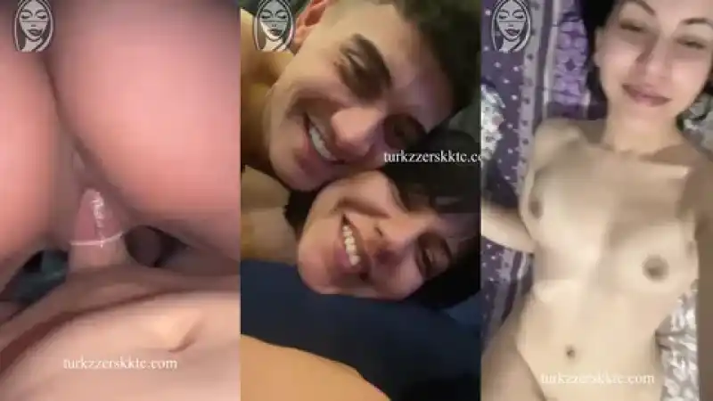 türbanlı nude: Üniversiteli genç kız yarrak üstünde twerk yapıyor Türk ifşa vk 