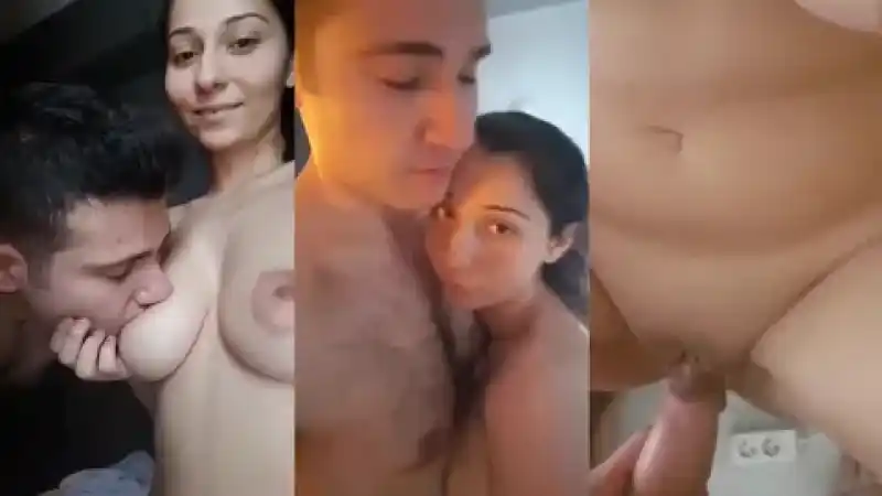 twitter türbanlı porno: Memelerine aç kapat yaptırıp tokat atıyor Türk ünlü ifşa 
